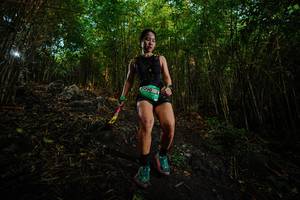 BIB: 
                            <button type="button" onclick="openModal(25100696)" class="btn btn-primary btn-sm float-right btn-popup" data-toggle="modal" data-target=".modal-high-quality">
                        <i class="fas fa-shopping-cart"></i> Add to Cart
                    </button>
                                            <button type="button" onclick="isThisMe(25100696, true)" class="btn btn-success btn-sm float-right btn-popup btn-isme hidden" data-toggle="tooltip" data-placement="bottom" title="นี่คือรูปของคุณใช่ไหม คลิกที่นี่เพื่อเอาเข้าอัลบั้ม">
                        <i class="fas fa-plus"></i> Add to album
                    </button>
                    <button type="button" onclick="isThisMe(25100696, false)" class="btn btn-warning btn-sm float-right btn-popup btn-isnotme hidden">
                        <i class="fas fa-ban"></i> Remove from album
                    </button>